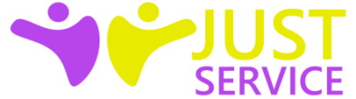 JS_2021_b24