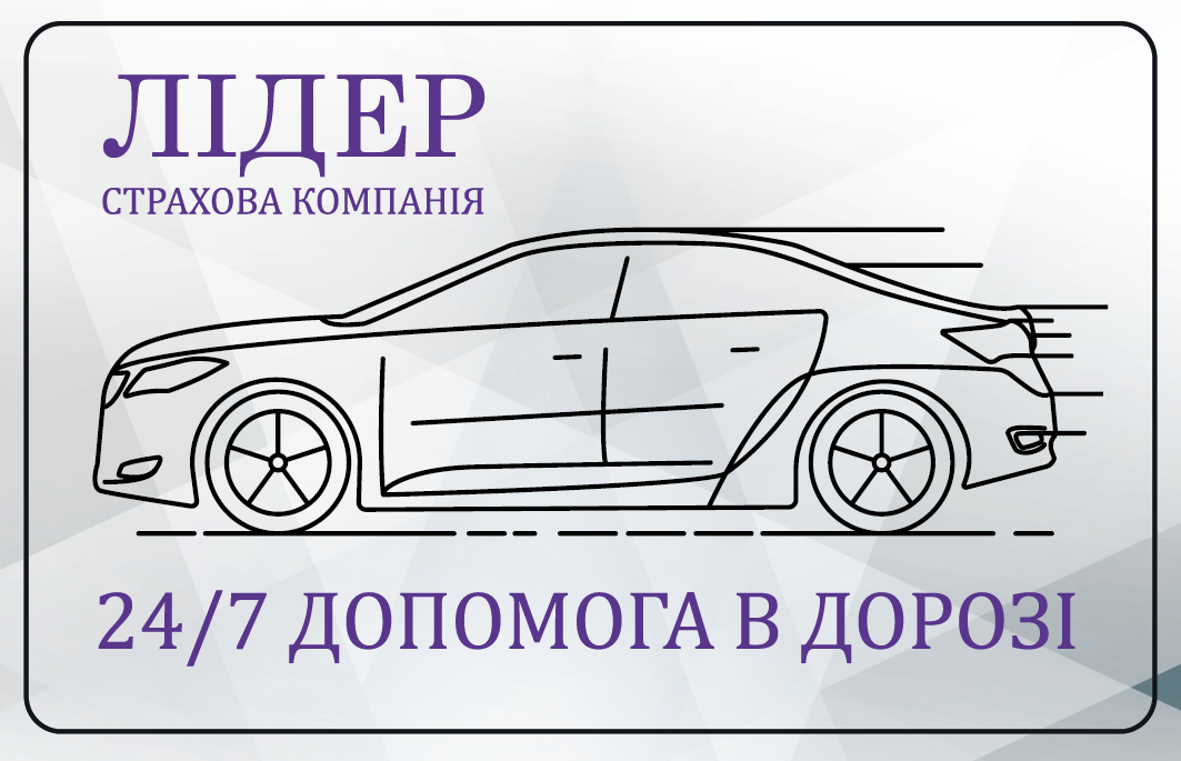 Karta_Lider_Assistance_1.23v_krivyh-01