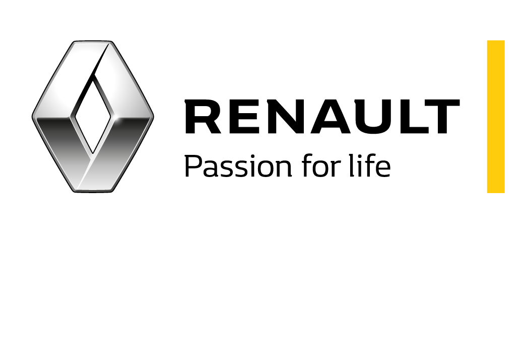 LOGO_Klientov_500kh335-02_2x