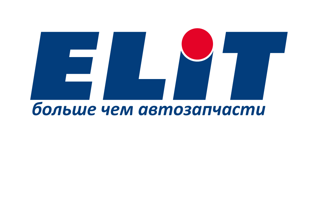 LOGO_Klientov_500kh335-03_2x