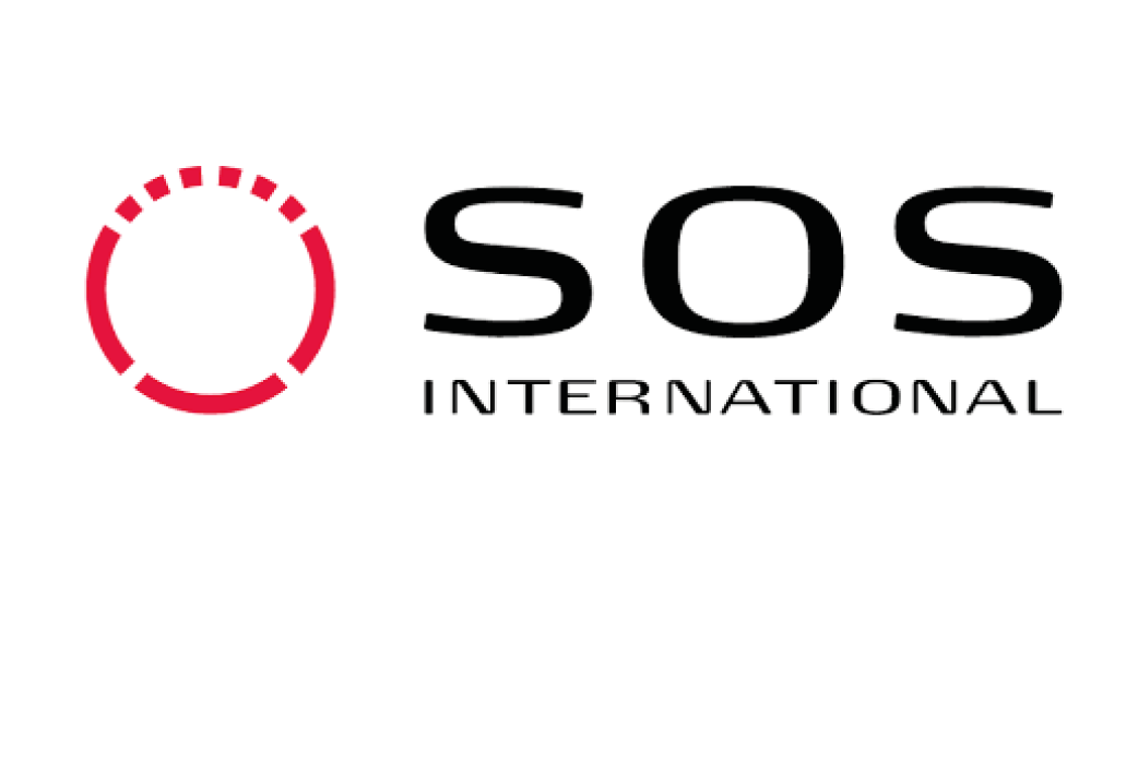 LOGO_Klientov_500kh335-04_2x