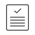 sp-feature-icon-1