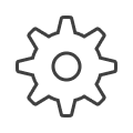 sp-feature-icon-2