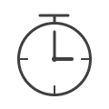 sp-feature-icon-3