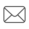 sp-phone-email