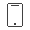 sp-phone-icon